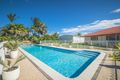 Property photo of 23 Dawn Close Rockyview QLD 4701