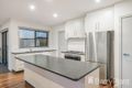 Property photo of 129 Grantham Drive Highton VIC 3216