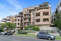Property photo of 20/422-426 Railway Parade Allawah NSW 2218