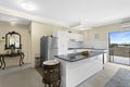 Property photo of 20/422-426 Railway Parade Allawah NSW 2218