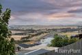 Property photo of 129 Grantham Drive Highton VIC 3216