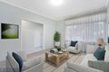 Property photo of 30 Shannon Street Lalor Park NSW 2147