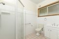Property photo of 56 Amelia Street Carey Bay NSW 2283