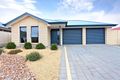 Property photo of 17 Jacobs Street Nuriootpa SA 5355