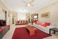 Property photo of 9 Romney Road St Ives Chase NSW 2075