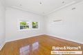 Property photo of 13 Hillpine Avenue Kogarah NSW 2217