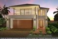 Property photo of 39 Watergum Close Sapphire Beach NSW 2450