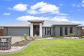 Property photo of 8 Hancock Circuit Kleinton QLD 4352
