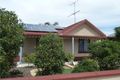 Property photo of 12 Francis Street Balaklava SA 5461