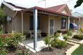 Property photo of 12 Francis Street Balaklava SA 5461