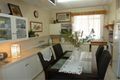 Property photo of 12 Francis Street Balaklava SA 5461