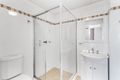Property photo of 9/2 Conie Avenue Baulkham Hills NSW 2153