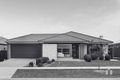 Property photo of 93 Golf Links Drive Beveridge VIC 3753