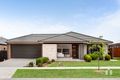 Property photo of 93 Golf Links Drive Beveridge VIC 3753