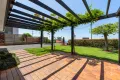 Property photo of 27 Paradise Drive Tamborine Mountain QLD 4272