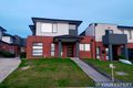 Property photo of 4B Sylvanwood Crescent Narre Warren VIC 3805