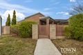 Property photo of 88 Oodgeroo Avenue Franklin ACT 2913
