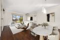 Property photo of 88 Oodgeroo Avenue Franklin ACT 2913