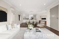 Property photo of 88 Oodgeroo Avenue Franklin ACT 2913