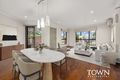 Property photo of 88 Oodgeroo Avenue Franklin ACT 2913