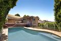 Property photo of 10 Treetops Road Cherrybrook NSW 2126