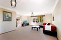 Property photo of 10 Treetops Road Cherrybrook NSW 2126