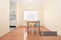 Property photo of 12/20-24 Dalcassia Street Hurstville NSW 2220