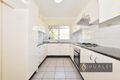Property photo of 12/20-24 Dalcassia Street Hurstville NSW 2220