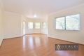 Property photo of 12/20-24 Dalcassia Street Hurstville NSW 2220