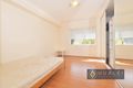 Property photo of 12/20-24 Dalcassia Street Hurstville NSW 2220