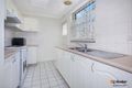 Property photo of 10/8 Cecil Street Ashfield NSW 2131