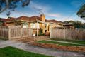 Property photo of 8 Felicia Grove Forest Hill VIC 3131
