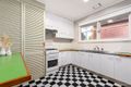 Property photo of 8 Felicia Grove Forest Hill VIC 3131