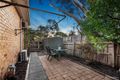 Property photo of 8 Felicia Grove Forest Hill VIC 3131