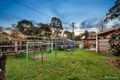 Property photo of 8 Felicia Grove Forest Hill VIC 3131