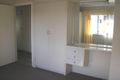 Property photo of 6/6 Esplanade Golden Beach QLD 4551
