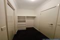 Property photo of 4B Sylvanwood Crescent Narre Warren VIC 3805