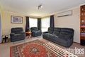 Property photo of 15 Sebastian Court Newnham TAS 7248