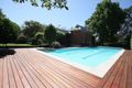 Property photo of 9 Dangar Road Singleton NSW 2330