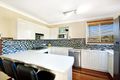 Property photo of 10 Treetops Road Cherrybrook NSW 2126