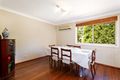 Property photo of 10 Treetops Road Cherrybrook NSW 2126