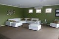 Property photo of 20B Ballagh Street Elliminyt VIC 3250