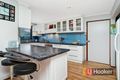 Property photo of 20 Currie Avenue Endeavour Hills VIC 3802