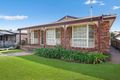 Property photo of 5 Judith Street Gorokan NSW 2263