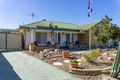 Property photo of 41 Parish Road Caboolture QLD 4510