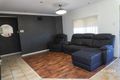 Property photo of 41 Parish Road Caboolture QLD 4510