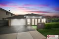 Property photo of 45 Christiansen Boulevard Moorebank NSW 2170