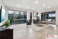 Property photo of 45 Christiansen Boulevard Moorebank NSW 2170