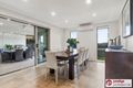 Property photo of 45 Christiansen Boulevard Moorebank NSW 2170