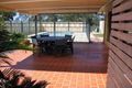Property photo of 6 Perradenya Way Caniaba NSW 2480